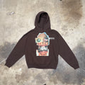 Mother Mary Hoodie (M)