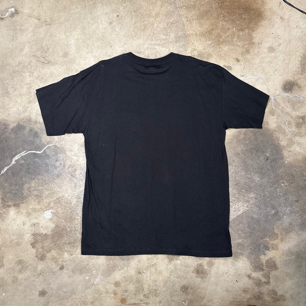 Vintage 1998 Andrea Bocelli Aria Tour T-Shirt (XL)