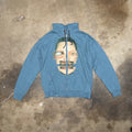 Elon Musk Hoodie (M)