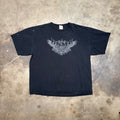 Soffe USMC Graphic T-Shirt (XL)