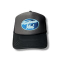 American Idol Trucker Hat